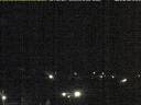 Vorschaubild von 06.07.2026 23:50