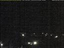 Vorschaubild von 06.07.2026 23:50