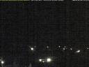 Vorschaubild von 06.07.2026 23:53