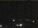 Vorschaubild von 06.07.2026 23:54