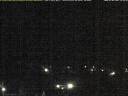 Vorschaubild von 06.07.2026 23:55