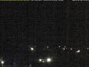 Vorschaubild von 06.07.2026 23:56