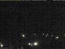 Vorschaubild von 06.07.2026 23:57