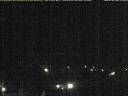 Vorschaubild von 06.07.2026 23:59