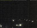 Vorschaubild von 07.07.2026 00:01