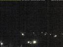 Vorschaubild von 07.07.2026 00:05