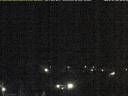 Vorschaubild von 07.07.2026 00:06
