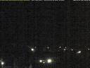 Vorschaubild von 07.07.2026 00:08