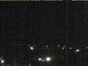 Vorschaubild von 07.07.2026 00:09