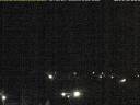 Vorschaubild von 07.07.2026 00:10