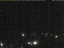 Vorschaubild von 07.07.2026 00:12