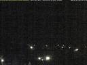 Vorschaubild von 07.07.2026 00:13