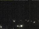 Vorschaubild von 07.07.2026 00:14