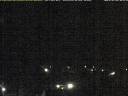 Vorschaubild von 07.07.2026 00:15