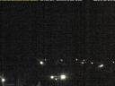 Vorschaubild von 07.07.2026 00:15