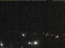 Vorschaubild von 07.07.2026 00:17