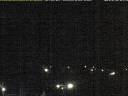 Vorschaubild von 07.07.2026 00:17