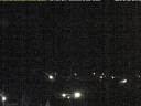 Vorschaubild von 07.07.2026 00:18