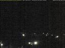 Vorschaubild von 07.07.2026 00:27