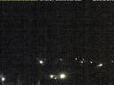 Vorschaubild von 07.07.2026 00:27