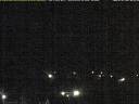 Vorschaubild von 07.07.2026 00:28