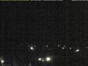 Vorschaubild von 07.07.2026 00:29