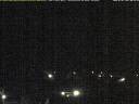 Vorschaubild von 07.07.2026 00:31