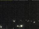 Vorschaubild von 07.07.2026 00:31