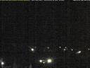 Vorschaubild von 07.07.2026 00:32