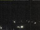 Vorschaubild von 07.07.2026 00:33