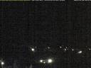 Vorschaubild von 07.07.2026 00:33