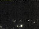 Vorschaubild von 07.07.2026 00:34