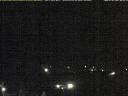 Vorschaubild von 07.07.2026 00:35
