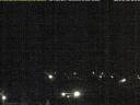 Vorschaubild von 07.07.2026 00:37