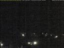 Vorschaubild von 07.07.2026 00:40
