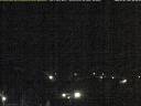 Vorschaubild von 07.07.2026 00:41