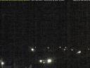 Vorschaubild von 07.07.2026 00:41