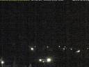 Vorschaubild von 07.07.2026 00:45