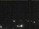 Vorschaubild von 07.07.2026 00:47