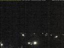 Vorschaubild von 07.07.2026 00:48