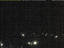 Vorschaubild von 07.07.2026 00:49