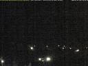 Vorschaubild von 07.07.2026 00:50