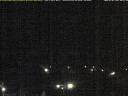Vorschaubild von 07.07.2026 00:51