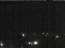 Vorschaubild von 07.07.2026 00:53