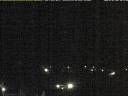 Vorschaubild von 07.07.2026 00:57