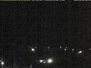 Vorschaubild von 07.07.2026 00:57