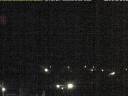 Vorschaubild von 07.07.2026 00:58