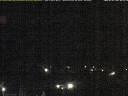 Vorschaubild von 07.07.2026 00:59