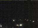 Vorschaubild von 07.07.2026 01:01