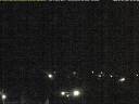 Vorschaubild von 07.07.2026 01:03